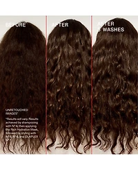 Olaplex 2-Piece Hydration Heroes Set