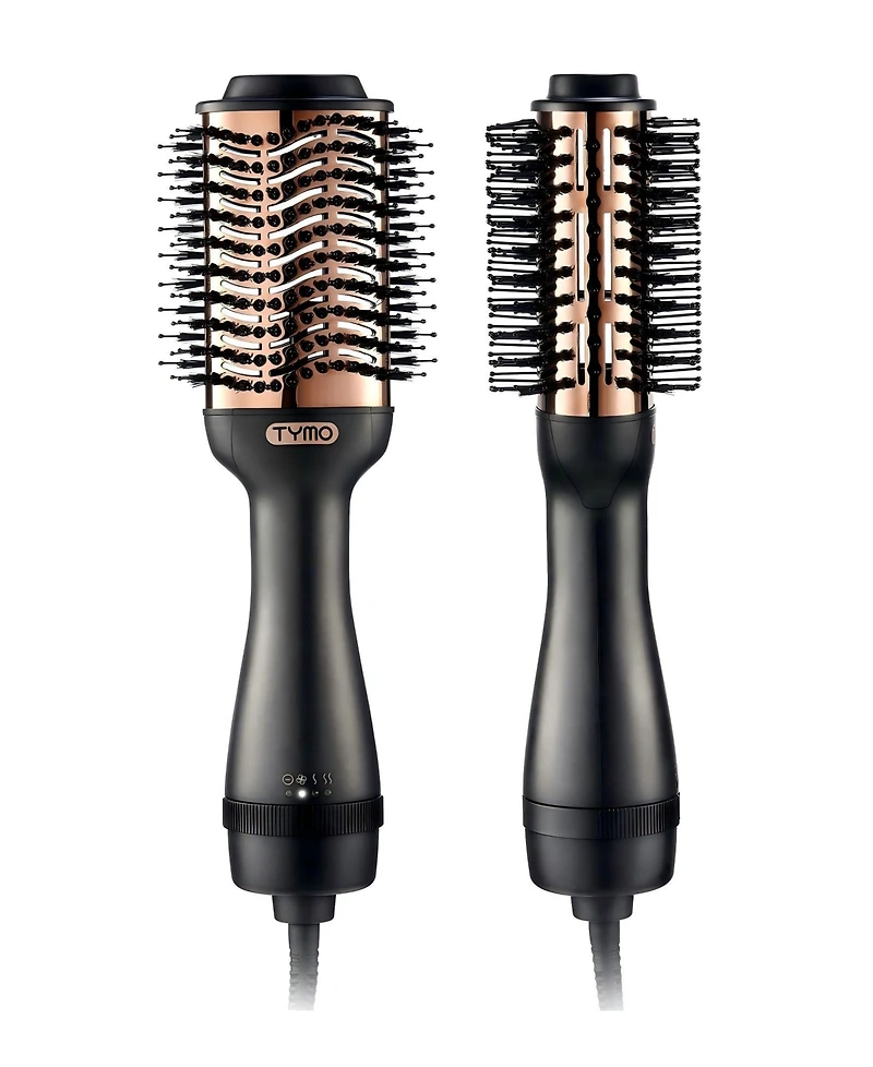 Tymo Beauty Volumizer Hot Air Brushes
