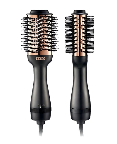 Tymo Beauty Volumizer Hot Air Brushes