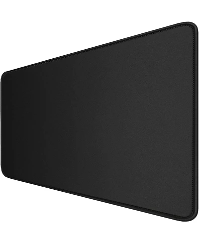 Lofree Large Extended Gaming Mouse Pad Non Slip Waterproof Smooth Surface For Office Home Esports