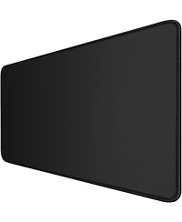 Lofree Large Extended Gaming Mouse Pad Non Slip Waterproof Smooth Surface For Office Home Esports