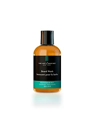 The Art of Shaving Beard Wash, 4 Fl Oz