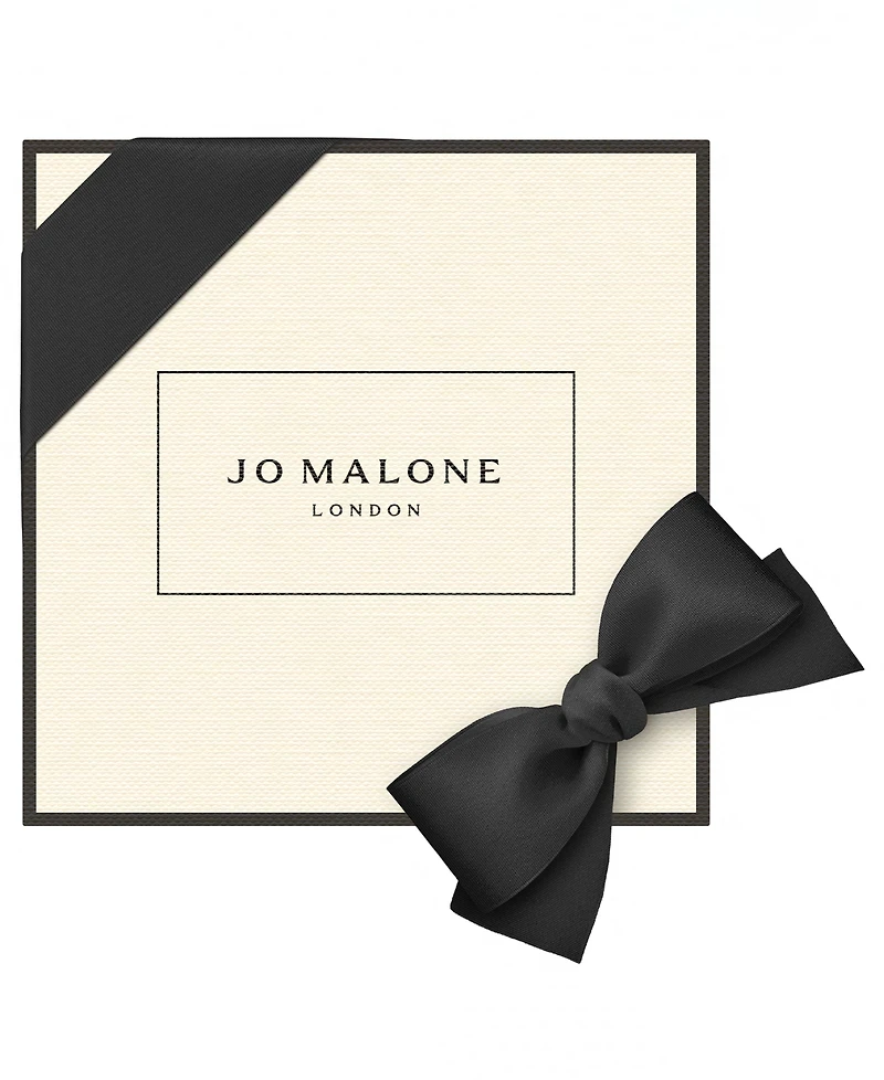 Jo Malone London Peony & Blush Suede Body & Hand Wash, 8.5 oz.