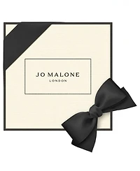 Jo Malone London Peony & Blush Suede Body & Hand Wash, 8.5 oz.