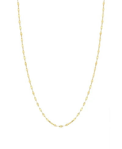 Atolea Dainty Choker Necklace