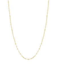 Atolea Dainty Choker Necklace