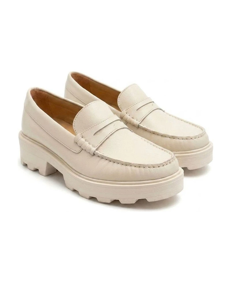 Menina Step Women's Lola Shoes