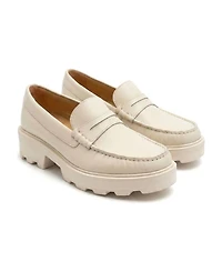 Menina Step Women's Lola Shoes