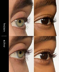 Stila Huge Extreme Lash Mascara, 0.44 oz.