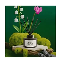 Environment Diffuser Inspired By Ysl L'Libre Muguet Cyclamen Tonka Bean