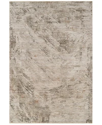 Mink Home Castille CSL040 10'x13' Area Rug