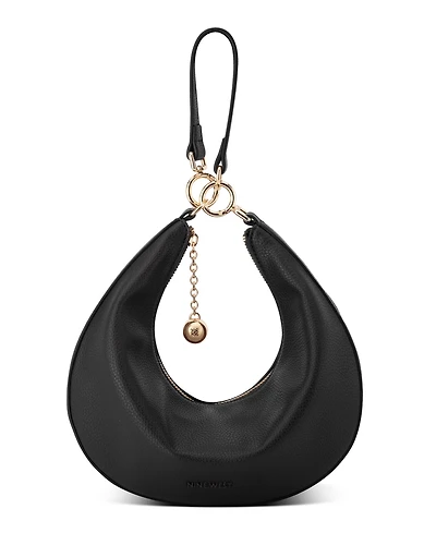 Nine West Brantlee Convertible Crossbody Shoulder Bag