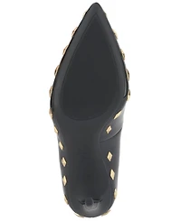 I.n.c. International Concepts Women's Kaisee Pointed Toe Pumps, Macy's Exclusive