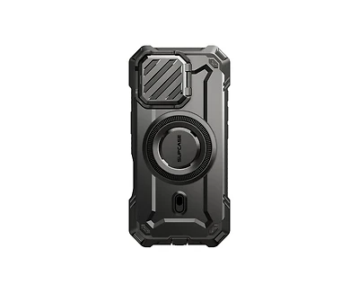 Supcase Unicorn Beetle Mag Xt MagSafe Case for Apple iPhone 16