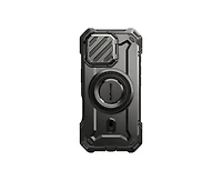Supcase Unicorn Beetle Mag Xt MagSafe Case for Apple iPhone 16