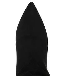 I.n.c. International Concepts Women's Yurrii Slouch Boots, Macy's Exclusive