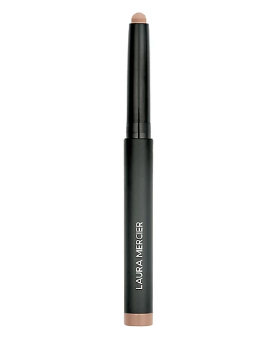 Laura Mercier Caviar Stick Eye Shadow Matte, 0.05 oz.