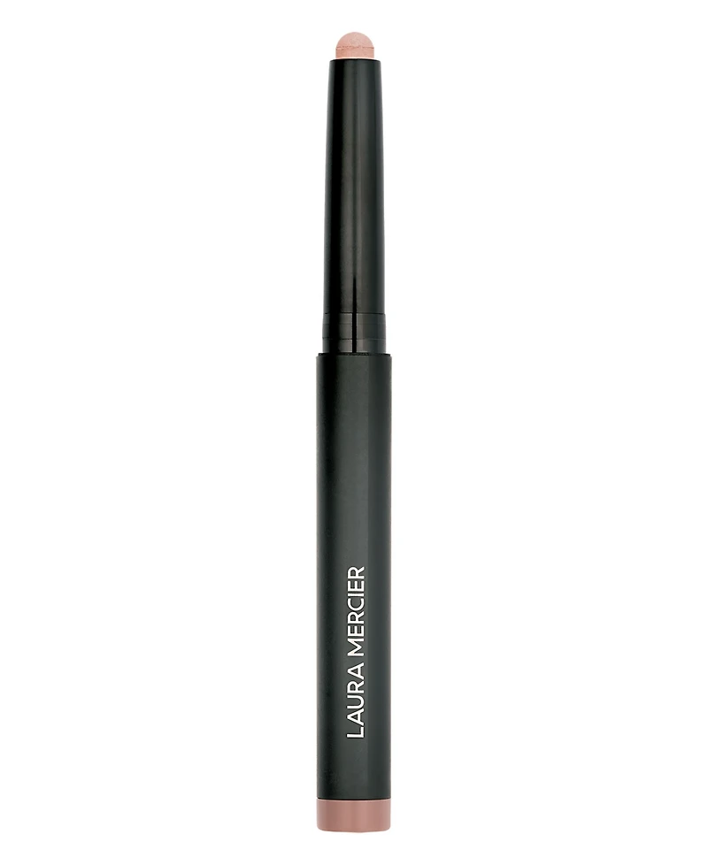 Laura Mercier Caviar Stick Eye Shadow Matte, 0.05 oz.