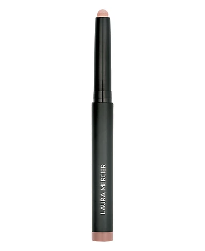 Laura Mercier Caviar Stick Eye Shadow Matte, 0.05 oz.