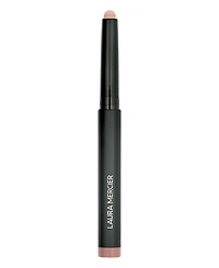 Laura Mercier Caviar Stick Eye Shadow Matte, 0.05 oz.