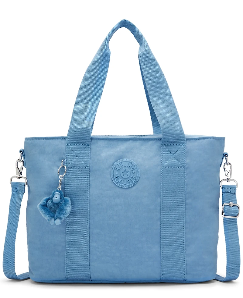 Kipling Minta Extra-Large Shoulder Bag