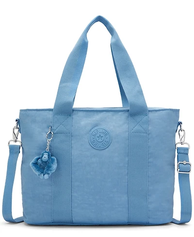 Kipling Minta Extra-Large Shoulder Bag