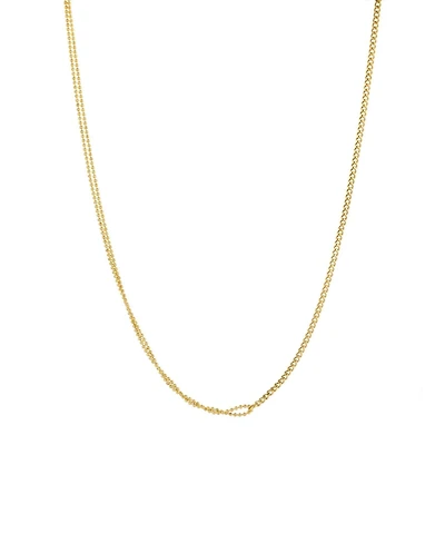 Atolea Double Trouble Choker