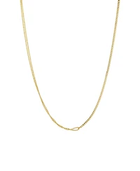 Atolea Double Trouble Choker