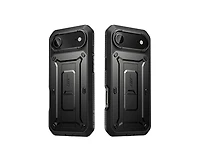 Supcase Unicorn Beetle Pro Dual-Layer Camera Control Button Phone Case Compatible with Apple iPhone Air