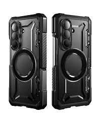 Supcase Ub Grip MagSafe Case with Built-In Privacy Screen Protector for Samsung Galaxy Z Fold7
