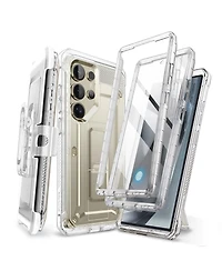 Supcase Galaxy S25 Ultra Unicorn Beetle Pro Rugged Case
