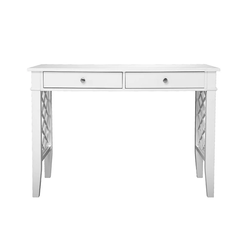 Augusta Home Glenburg Writing Desk