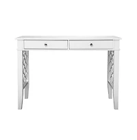 Augusta Home Glenburg Writing Desk