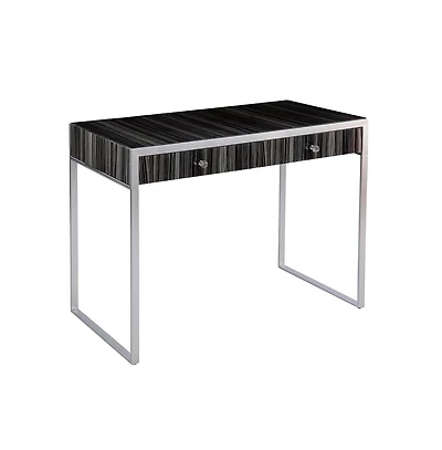 Augusta Home Harpsden Writing Desk