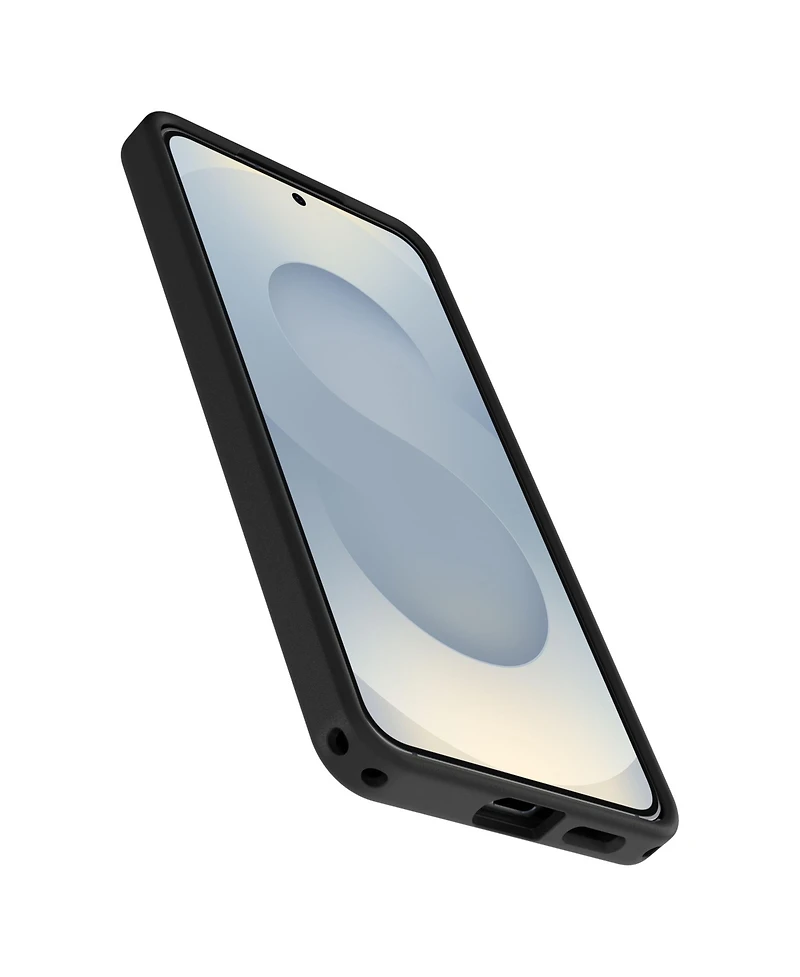 Otterbox Symmetry Magnetic Protective Case for Samsung Galaxy S26
