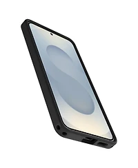 Otterbox Symmetry Magnetic Protective Case for Samsung Galaxy S26