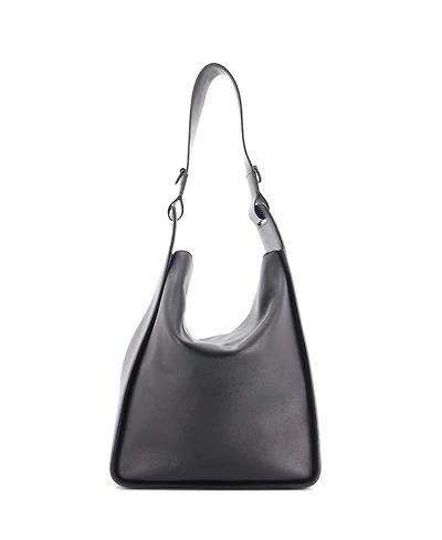 Pre-Owned Balenciaga Medium Tool 2.0 North South Tote Leather