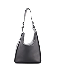 Pre-Owned Balenciaga Medium Tool 2.0 North South Tote Leather