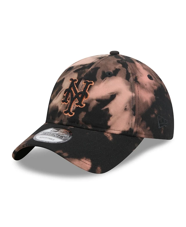 New Era New York Mets 9TWENTY Adjustable Hat