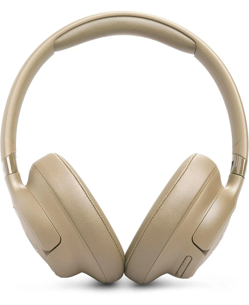 Jbl Tune 730BT Wireless Over-Ear Bluetooth Headphones