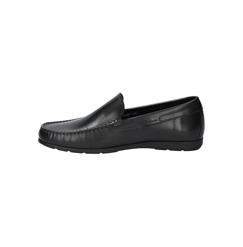 Mephisto Men's Algoras Loafer