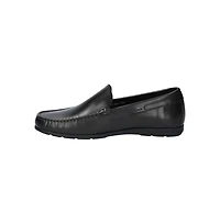 Mephisto Men's Algoras Loafer