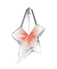 Mugler Angel Blush Eau de Parfum