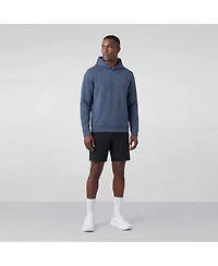 Jack Archer Men's Atlas Short 8" inseam