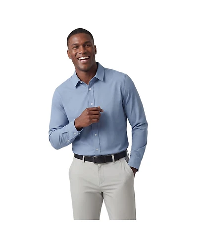 Jack Archer Men's Everywear Shirt Standard Length