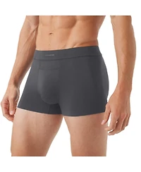 Jack Archer Men's Jetsetter Short No-Ride-Up Boxer Brief