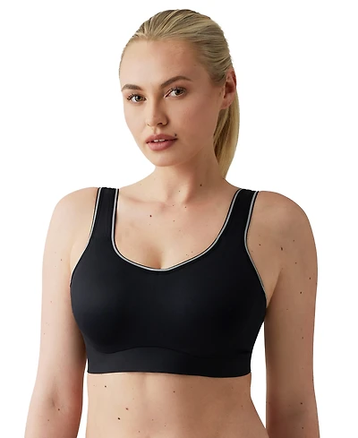 sydney sport underwire