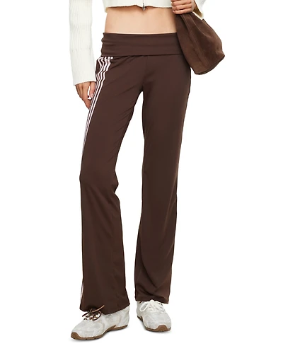 Lioness Women's Layover Pull-On Pants
