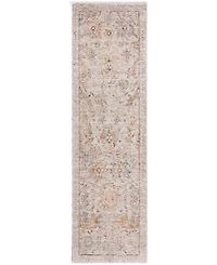 Dalyn Vienna VI4 2'3x7'10 Runner Area Rug