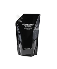 Grown Alchemist Revitalize Hand Wash Refill Pouch (1L)